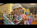 The Baby Carwash 💖🚗 BRAND NEW Baby Alive Official Episode 👶💖 Family Kids Cartoons