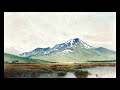 Mendelssohn “Symphony No  5 ‘Reformation’” Herbert von Karajan & Berliner Philharmoniker, 1972