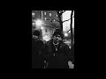 [FREE] NAS x RAKIM TYPE BEAT - 