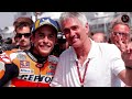 Big TENSION In Ducati Due To Marc Marquez | MotoGP 2024