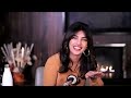 Priyanka Chopra Jonas ON: This ONE SECRET Will Make You SUCCESSFUL In Life! | Jay Shetty