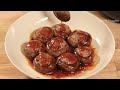 Everyone loves this at dinner! Mushroom with beef. Simple and healthy!