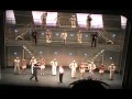Sutton Foster - Anything Goes.[BDWY 2011]
