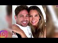 Samadhi Zendejas Aparece Feliz Tras Separación De William Levy Y Elizabeth Y La Critican