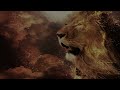 Lion of Judah (slowed)