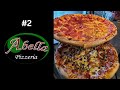10 Best Pizza Restaurants in Tacoma Washington