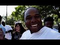 I Hope (Official Video) - Jay Lewis ft. Gorilla Mode Dezz x Mista Cain