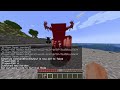 Minecraft 1.19 Tutorial - How to make the Warden your friend