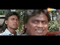 सुनील शेट्टी की सबसे बड़ी रोमांटिक एक्शन फिल्म - टक्कर (1995) HD - नसीरुद्दीन शाह, सोनाली बेंद्रे