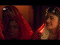 तारे हैं बाराती (Tare Hain Barati) - Virasat Songs | Kumar Sanu, Jaspinder Narula | Anil Kapoor