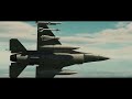 DCS World | ELI 21