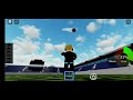 How I'm good at football fusion (awesome catches)