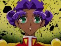 here's to the fourth time! - revolutionary girl utena amv