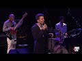 Daniel Toth Quartet - What Are You Doing The Rest of Your Life | Live at Porgy and Bess, Vienna