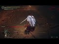 BLACKGAOL KNIGHT K.O.! Easy Elden Ring SHADOW OF THE ERDTREE Guide