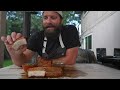 This Could Dethrone Brisket as the King of BBQ | Chuds BBQ