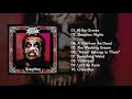 King Diamond - Conspiracy (FULL ALBUM)