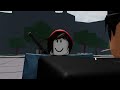 going undercover in a $10,000 robux tournament in the strongest battlegrounds...