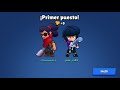 A RIESGO DE MORIR CON SHELLY | Brawl Stars