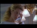 Fluke (1995) Trailer | Matthew Modine | Nancy Travis