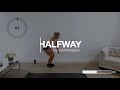 30 Min CARDIO WORKOUT at Home [LOW IMPACT STEADY STATE] LISS