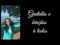 Eri - Gratidão