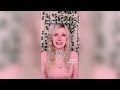 Funny Brianna Guidryy Tik Tok 2024 |  Brianna Guidryy  Video