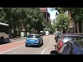 Sydney speed skating (attempt).wmv