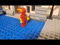 LEGO Injustice Ep.10, The Finale