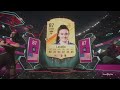 THE BEST FUTTIES UNLIMITED PACK GRIND METHOD IN EA FC 24