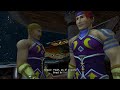 Epic Adventure of Final Fantasy X/X-2 HD Remaster - No Commentary! (Part two)