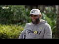Ryan Clark negotiates own deal with ESPN & opens up on what the process was really like | The Pivot