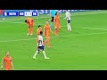 Netherlands vs England 1-2 All Goals & Highlights 🏆 Semi Final EURO 2024