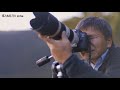 How Camera Sensor Works | Camera Sensor Explained