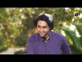 Azab | Short Film | Saba Hameed - Shiraz Ghazali - Hira Soomro | GEO FILMS