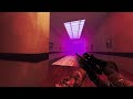 「DARKNESS 」| CSGO EDIT | INSPIRED BY GAMERS TENT