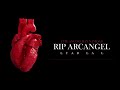 LUAR LA L - ESTE AÑO NO HAY NAVIDAD (RIP ARCANGEL) 🫀