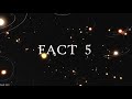 5 Unknown Facts About Exoplanets