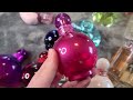 Perfume Collection 🤩💕 If you love cheapies...this video is for you! 💖 Attn : Perfume Addicts 🤪