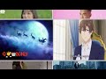 ムーンウィッチ 1~12話 | Anime English Subtitle 2024