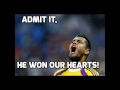 Netherlands - Argentina (4 - 2) WorldCup 2014 Meme Videos