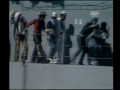 Village People - In the Navy OFFICIAL Music Video 1978