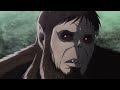 Attack On Titan Epic Moments | HD 1080p |