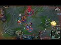 PZZANG YASUO MONTAGE - Challenge Yasuo Korean Main l LOL SPACE