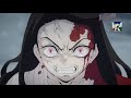 MIX Anime「AMV」- The New Legends