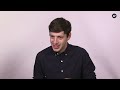 Alex Edelman on his comedy evolution and his favorite Broadway shows