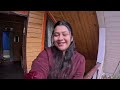 Little Rangit Homestay & Camping Full Review ~ অফবিট উত্তরবঙ্গ ~ Mim Tea Garden ~ Offbeat Darjeeling