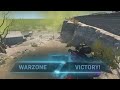 Call of Duty  Modern Warfare 2019: Triple Kill | Shot with GeForce
