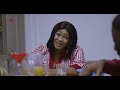 UNEXPECTED PLACES STARRING TIMINI EGBUSON, BIMBO ADEMOYE. A LOVE STORY