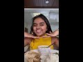 What I eat in a day | yummy Indian meals